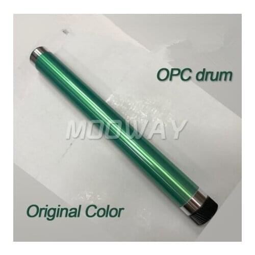 Compatible OPC drum for Xerox Phaser 6115 6120 6121 6121MFP 6121D 6121N OPC drum