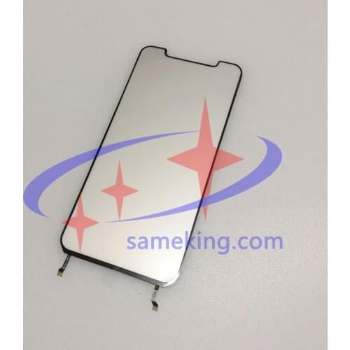 Original replacement backlight for iphone xr and 11 touch panel repair