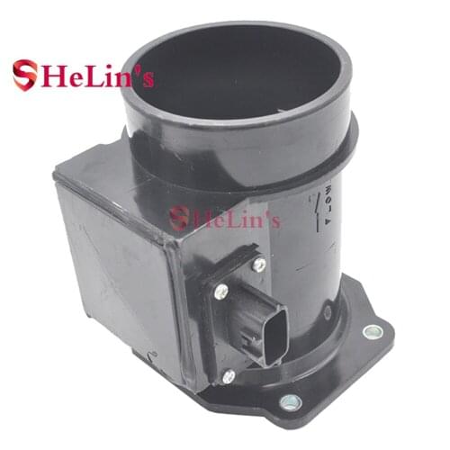 Original remanufactured air flow meter For Nissan Skyline R33 GTS-T RB25DET 22680-31U00 22680-31U05 2268031U05