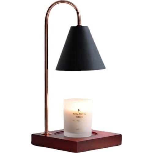 REACHYEA LED Table Lamps