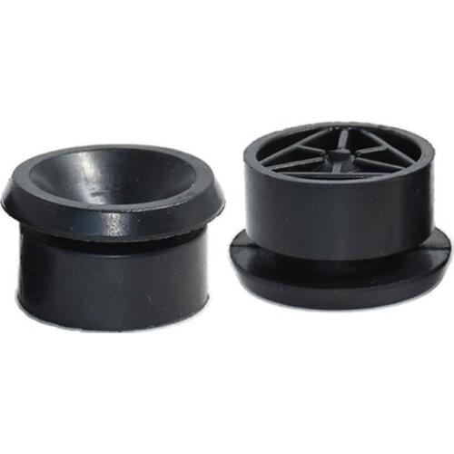 Engine Cover Rubber Buffer Pad Baic X35 SUV Bj40 Bj80 Bj20 Huansu S2 S3 S5 S6 S7 H2 H3 H5 Jing Koo Weiwang M50 M30 M35 M20 FM60