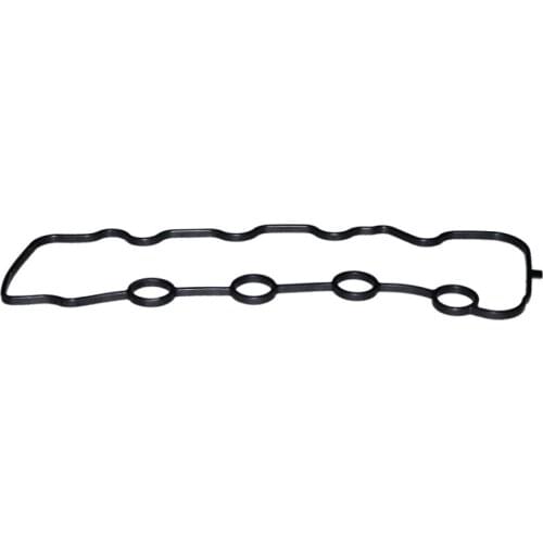 12341-PWA-000 Rubber Gasket For Honda Fit 2003-2008year GD1 GD6 1.3L