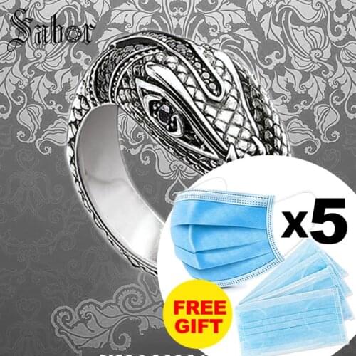 Кольца с фианитами для женщин Sabor China At AliExpress