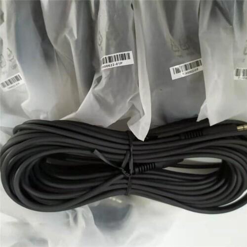 Replacement VR Base Station Interconnection Line Sync Cable for HTC Vive VR Headset Accessories