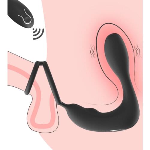 Семен стопорное кольцо TWOSX China At AliExpress