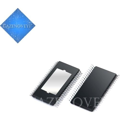 1pcs/lot TAS5612LADDVR TAS5612LA HTSSOP-44 In Stock