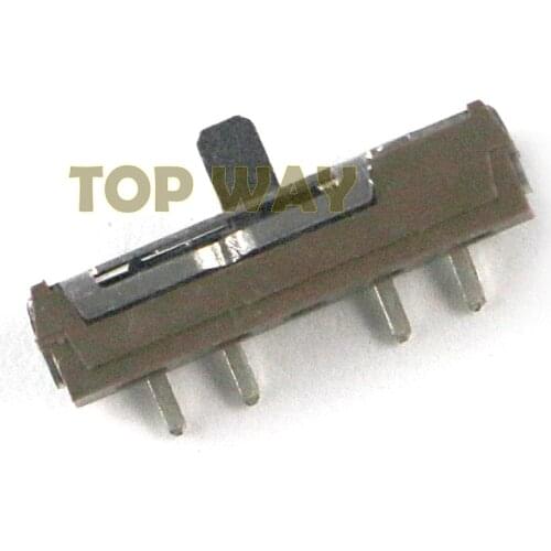 ChengChengDianWan Replacement Power Switch Repair Part For PSP1000 PSP2000 PSP3000 PSP 1000 2000 3000 Switch Buttons