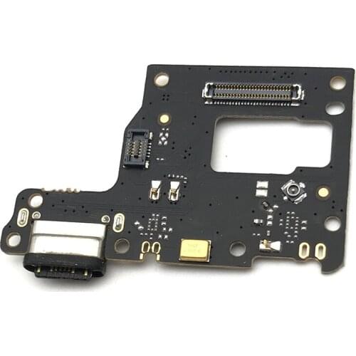 10Pcs/Lot,For Xiaomi Mi CC9 CC 9 USB Charging Port Dock Charger Plug Connector Board Flex Cable For Xiaomi Mi9 Mi 9 lite