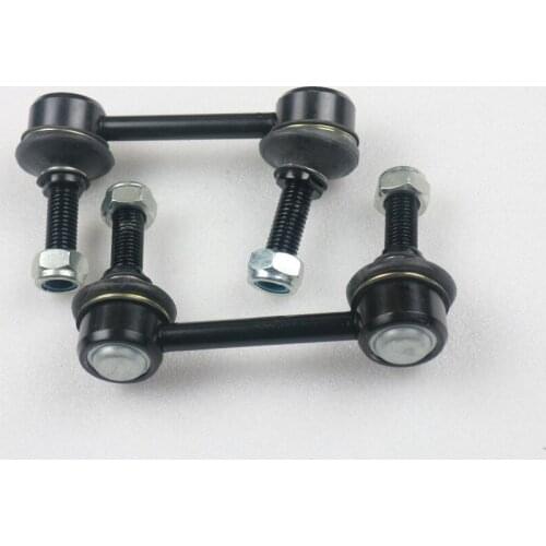 2pcs Stabiliser Sway Bar Link fit for Land Rover RANGE ROVER II 1998-2002 , ANR3304