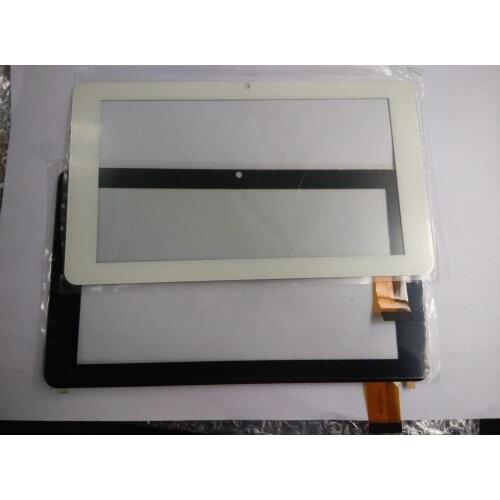7" FPC-TP070015(716)-02 MT70253-V0 touch screen Capacitive screen Panel Digitizer Glass for Window N12 CHAMPION Tablet