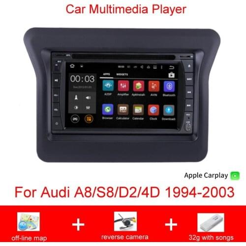 Car Android Multimedia Player For Renault Master/Vauxhall Movano 2010-2018 Radio Stereo Video GPS Navigation System