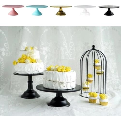 Подставки для тортов и выпечки Cuticate China At AliExpress