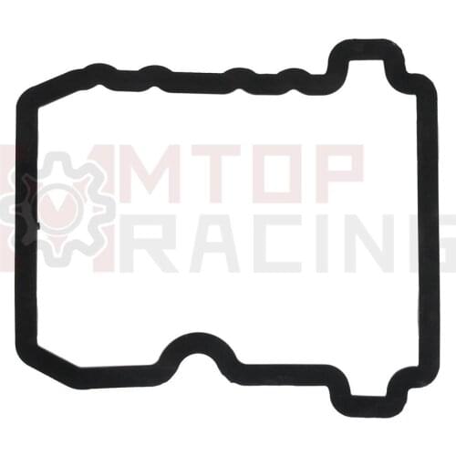 Cylinder Head Cover Gasket For Kawasaki EL250 Eliminator 1987-2003 11009-1574 1988 1989 1990 1994 1995 1997 1998 2000 2001 2002