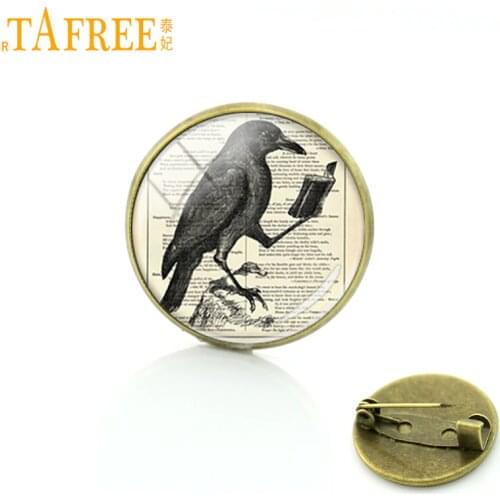 Броши бабочка на одежду TAFREE China At AliExpress