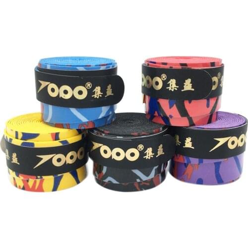 Free Shipping(30pcs/Lot) waves tacky feel pro overgrip/use for tennis racket and badminton