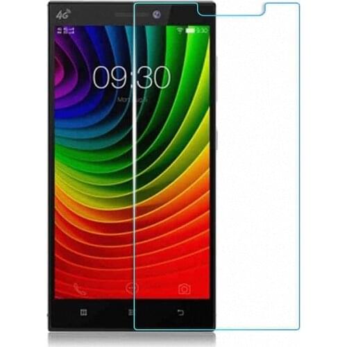 For Lenovo Vibe X2 Tempered Glass Screen Protector Film For Lenovo Vibe X2 Pro Glass