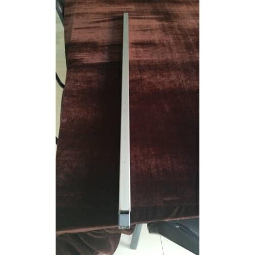 Two pieces PS plate clamp for Heidelberg CD102 and two water sensors for my Indonesian customer to pay