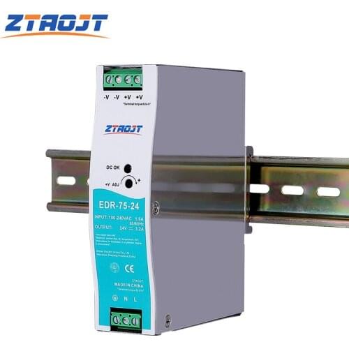 Switching Power Supply AC 110V 220V To DC 5v 12V 15v 24V Laboratory Led Lighting Transformer