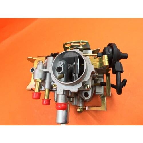 Sherryberg New carb fit SOLEX 32 Carburetor for Renault express PEUGEOT CITROEN 770208731