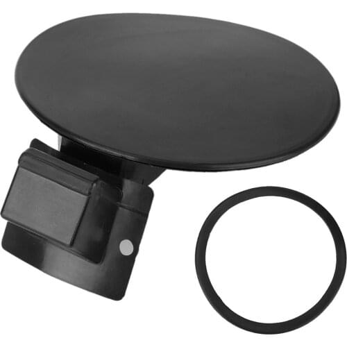 Car Fuel Tank Cap Modification Fit for Holden Commodore VT - VX SEDAN 1998-2002