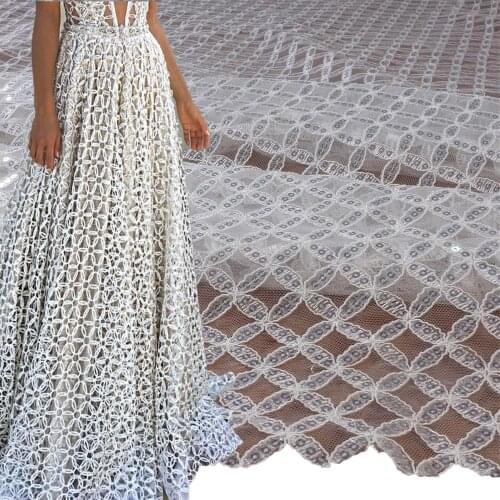 La Belleza Gown Accessories Decorative Ribbons