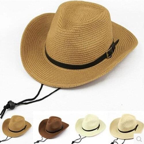 Mounchain Umbrella Hats China