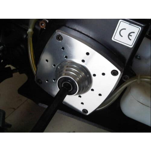 Электросамокаты NGH China At AliExpress