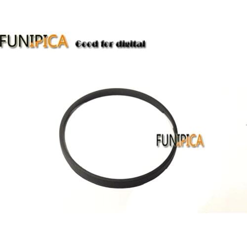 New Plastic 18-105mm Bayonet Mount Ring For Nikon 18-105 lens 18-105 mount 18-105 ring free shipping(copy)