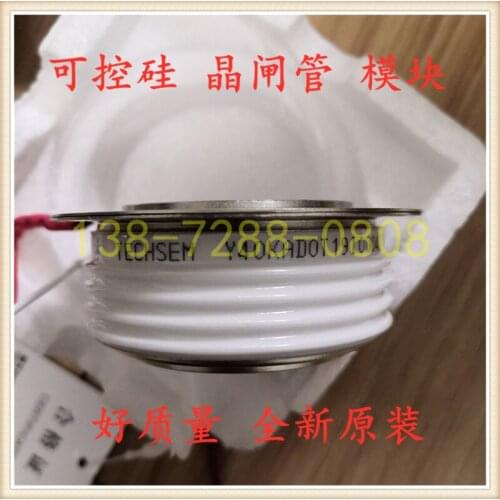 TECHSEM 40KAD SCR 100% new and original Thyristor module