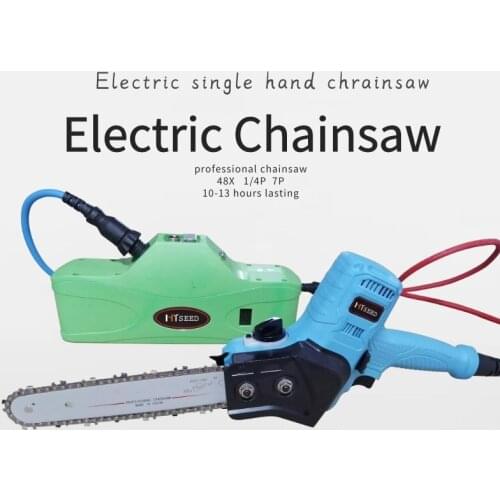 OSSIEAO Hand Saws
