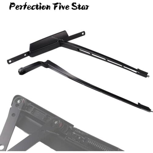 Автомобильные дворники Perfection Five Star China At AliExpress