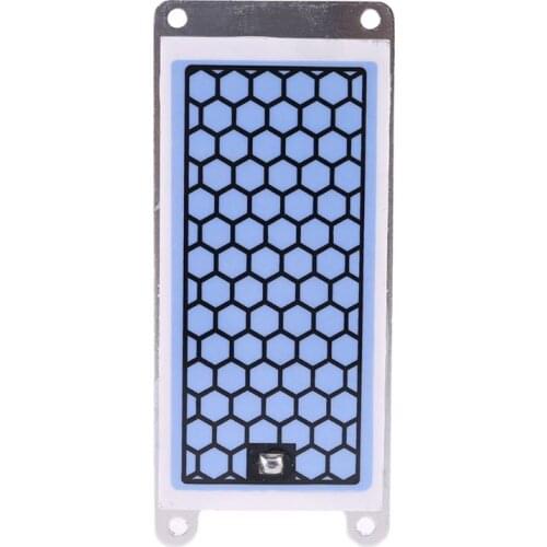 Y98B 5g/h Portable Home Ozone Generator Plate Integrated Ceramic Ozonizer