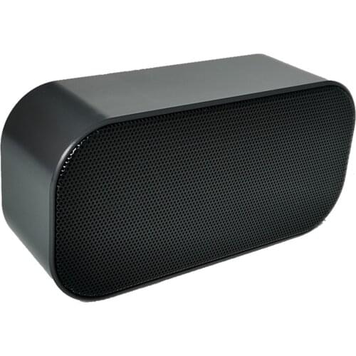 USB Wired Computer Speaker USB Powered Stereo Sound Box for Desktop Windows PC Laptop Mini USB Desktop Music Player Plug & Play