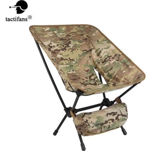 SABADO Folding Chairs