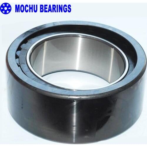 MOCHU 540626AA 100X150X62X50 540626 Concrete Mixer Truck Bearing Spherical roller bearings