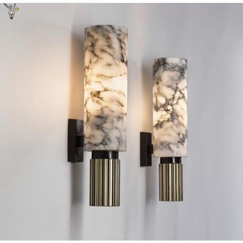 SHIYAN LED Wall Lights