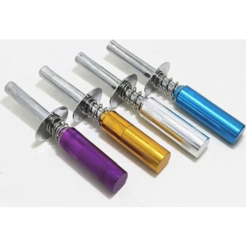 Ignition starter for Nitro RC car