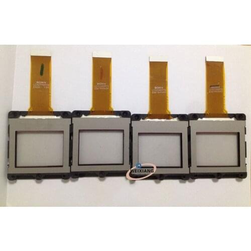 LCX039 LCX039B LCX039BM LCX039BMT LCD Panel Projector LCD Panel Prism Board