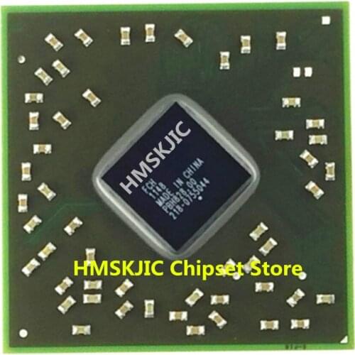 100% test very good product 218-0755097 218-0755022 218-0755030 218-0755034 218-0755044 reball BGA chipset