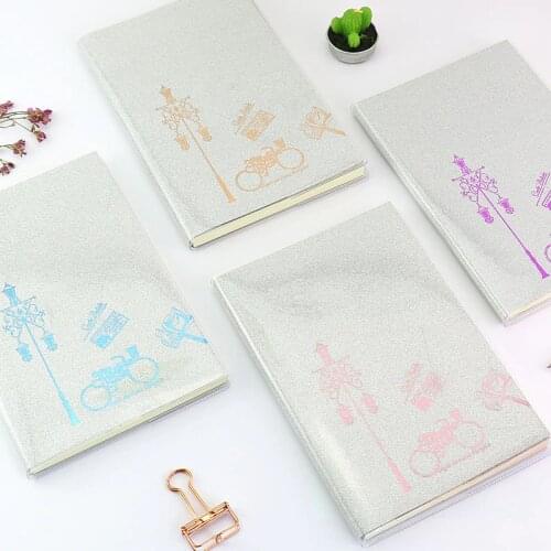 Ежедневники А5 ALLTU China At AliExpress