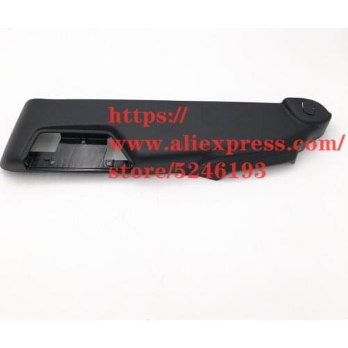 Front seat side trim cover for old XC90 Front seat side cover Seat switch side trim cover
