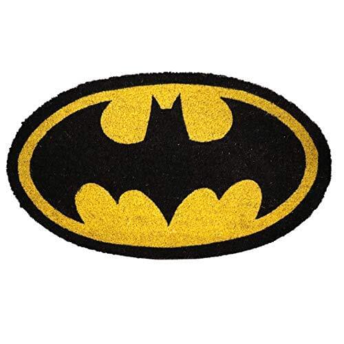 BricoLoco.com Door Furniture