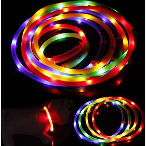 DYKARO Collars, Harnesses And Leashes