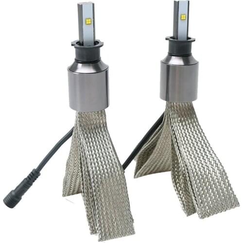 Eterlon Lamps For Cars