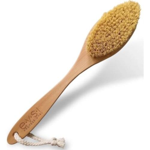 EVSI Health Products