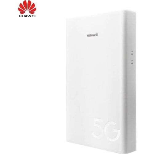 Huawei 5G CPE Win H312-371