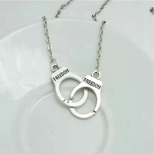 LOLEDE Silver Bracelets