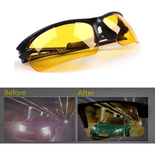 NALISHUN Motorcycle Accessories And Spare Parts
