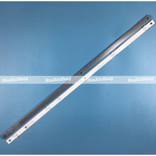 5SET=10PCS LED Backlight Strip For Ptv32g50d Ptv32g50sn Ptv32g52s 32G5C FZD-03E348124HN LB C320X18 E5C H G01 XRD2 100%NEW 599CM