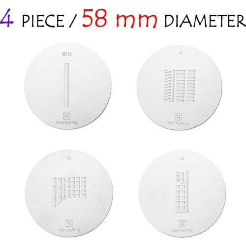 Оборудование для фотостудии Penivoo China At AliExpress